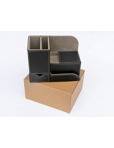 OttoFoi Portapenne Portaoggetti...