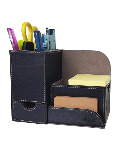 OttoFoi Portapenne Portaoggetti...