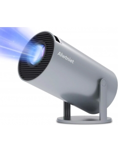 Alwtniet Mini Proiettore...