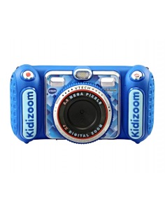 Vtech Kidizoom DuoDX Blu...