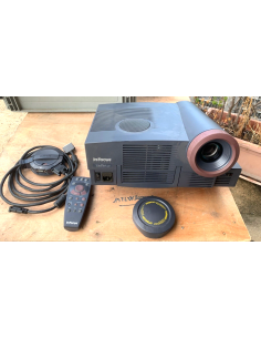 Videoproiettore portatile...