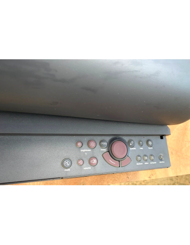 Videoproiettore portatile INFOCUS...