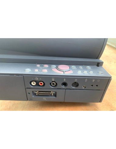 Videoproiettore portatile INFOCUS...