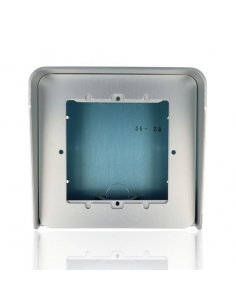 URMET 1148/311 Custodia da...