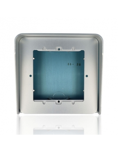 URMET 1148/311 Custodia da appoggio... URMET 1148/311 Custodia da appoggio...