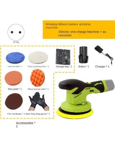 Luejnbogty Lucidatrice... 2