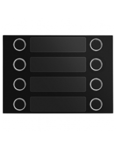 URMET 1168/28 Alpha...