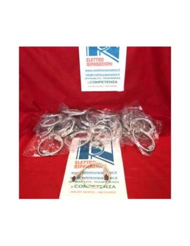 Cavo rete Ethernet Patch Cable...