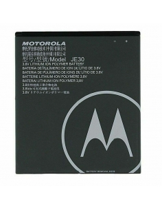 BATTERIA originale MOTOROLA...