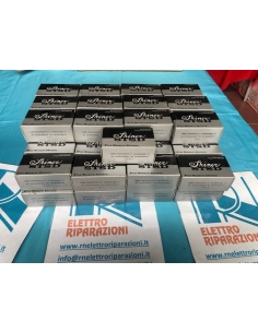 Microfono Trigger per... 2