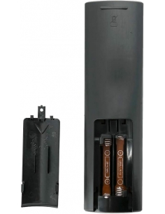 AKB75095307 Telecomando... 2