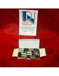 Proel XLR3MVPRO Connettore...