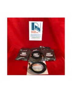 Cavo HDMI-HDMI 4K Ultra HD... 2