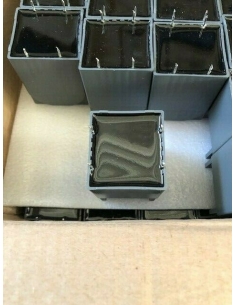 Condensatore a pellicola da... 2