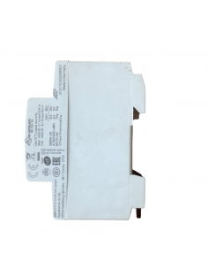 ABB ESB40-40 - CONTATTORE 4... 2