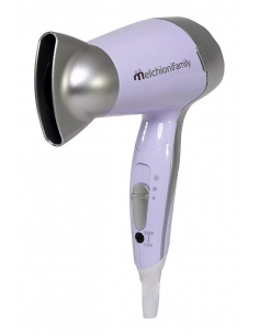 Melchioni Family Handy...