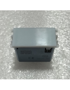 Urmet 14139 Comando... 2