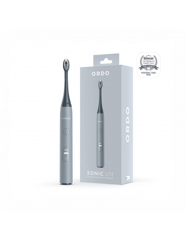 Ordo Sonic Lite Spazzolino Denti...