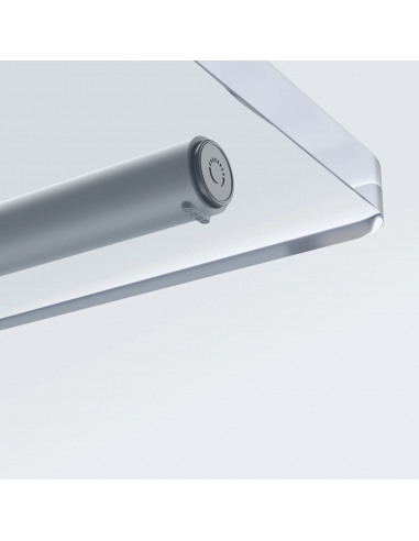 Ordo Sonic Lite Spazzolino Denti...