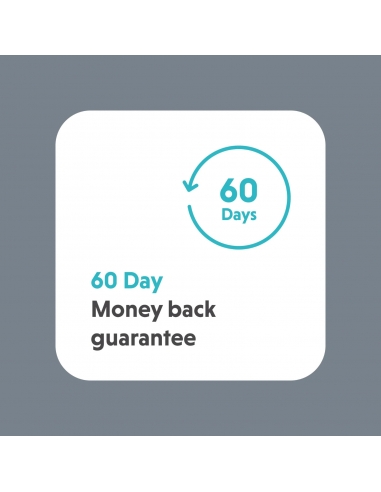 Ordo Sonic Lite Spazzolino Denti...