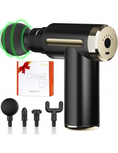 Cotsoco Mini massaggiatore...