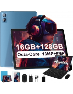 Dghrti Tab20 Tablet 10...