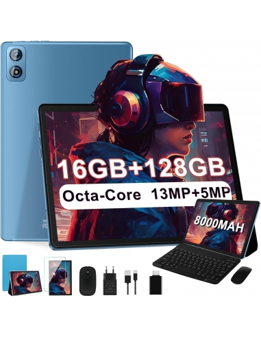 Dghrti Tab20 Tablet 10 Pollici... Dghrti Tab20 Tablet 10 Pollici...