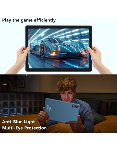 Dghrti Tab20 Tablet 10 Pollici... Dghrti Tab20 Tablet 10 Pollici...