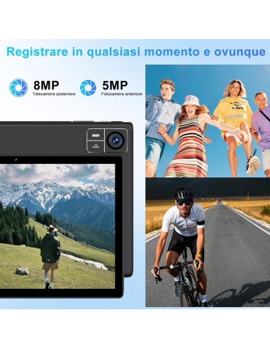 SUAAT  S10 Tablet Android 14 10... SUAAT  S10 Tablet Android 14 10...