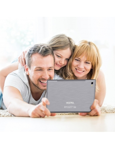 YESTEL Tablet 10 Pollici con 4GB RAM... YESTEL Tablet 10 Pollici con 4GB RAM...