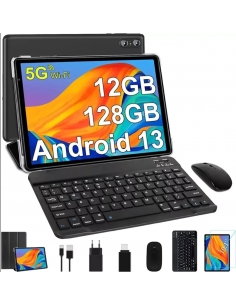 Sebbe  S22 Tablet Android...
