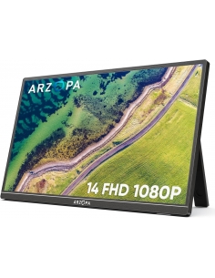 ARZOPA A15 Monitor...