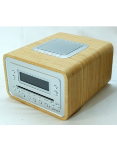 SONORO CUBO AU-1310, COLOR...