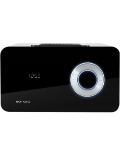 Sonoro elements AU-4000...