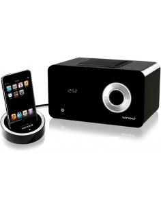 Sonoro elements AU-4000... 2