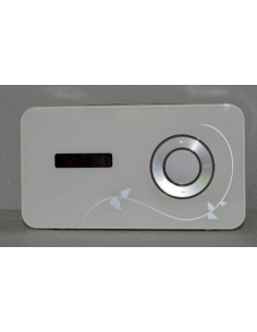 Sonoro Tatou  AU-4000... 2