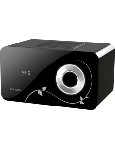 Sonoro Tatou AU-4000 Design...