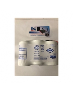 Schneider OVA51076 -...