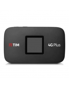 TIM MF971V4 Modem Saponetta...