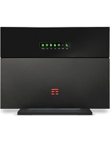 TIM HUB+ ZTE H388X Modem Per Il... TIM HUB+ ZTE H388X Modem Per Il...