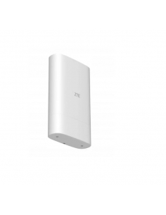 TIM HUB+ ZTE H388X Modem... 2