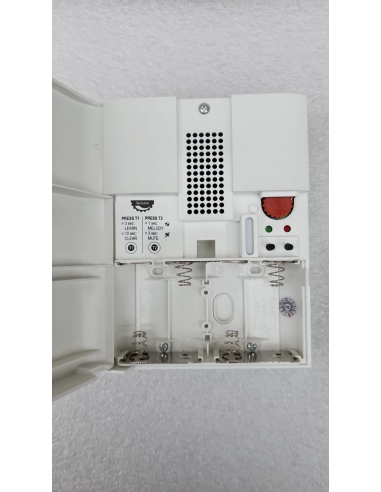 BITRON VIDEO ECHOFLASH AV9988/002... BITRON VIDEO ECHOFLASH AV9988/002...