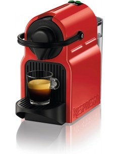 Krups XN100 Nespresso ,...