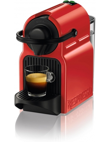 Krups XN100 Nespresso , Macchina da...