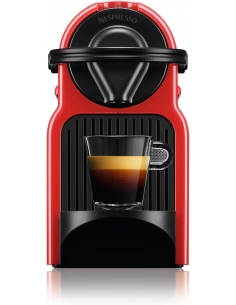 Krups XN100 Nespresso ,... 2