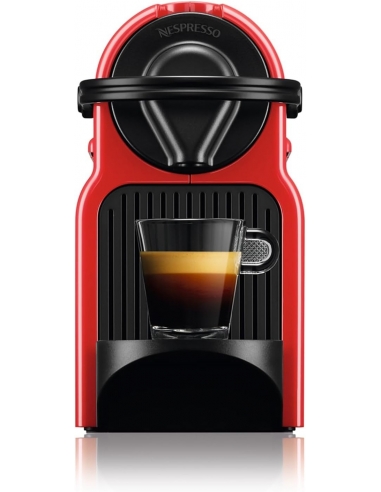 Krups XN100 Nespresso , Macchina da...