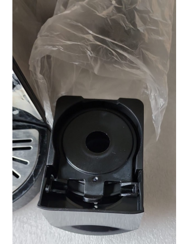 KOTLIE AC-513K Macchina da Caffè per...