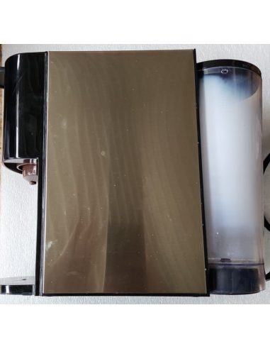 KOTLIE AC-513K Macchina da Caffè per...