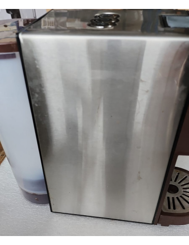 KOTLIE AC-513K Macchina da Caffè per...