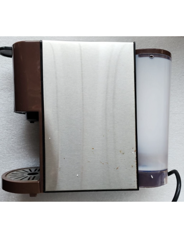 KOTLIE AC-513K Macchina da Caffè per...